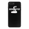 bushmaster firearms iPhone 7 Plus Case
