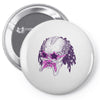 predastar Pin-back button