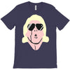 nature boy T-Shirt