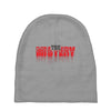 mistery Baby Beanies