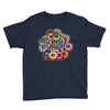 donut hungry Youth Tee