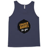 CRACKER BARREL Tank Top