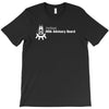 portland milk advisory board T-Shirt