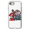 monster mash iPhone 8