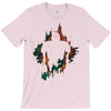 ro boss T-Shirt
