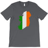 ireland T-Shirt