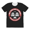 my son are clones mother of twins club All Over Women's T-shirt