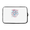 gaming legacy Laptop sleeve