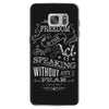 undoomed freedom Samsung Galaxy S7