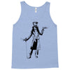 johnny depp Tank Top
