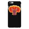 f bomb iPhone 6 Plus/6s Plus Case