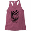 devil Racerback Tank