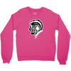 regenerations Crewneck Sweatshirt
