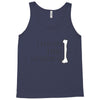 i found this humerus Tank Top