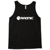 raonic Tank Top