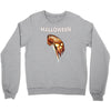 halloween classic Crewneck Sweatshirt