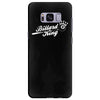billard king Samsung Galaxy S8 Plus