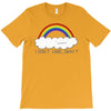 i don't care, okay T-Shirt