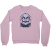fsociety Crewneck Sweatshirt