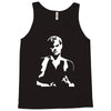 kings of leon caleb followill indie rock music Tank Top