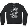 young wild and free new Crewneck Sweatshirt
