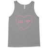 me + wifi Tank Top
