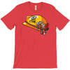 full metal bob T-Shirt