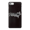 fahrie77 iPhone 7 Case