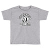 life Toddler T-shirt