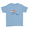 limited edition 1 Youth Tee