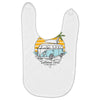 summer time Baby Bibs