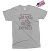 hot mess express Exclusive T-shirt