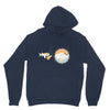 blowfish pranks Unisex Hoodie