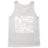 spoilt Tank Top