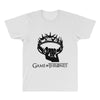 gold All Over Men's T-shirt