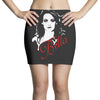 twilight frauen bella jacob edward film Mini Skirts
