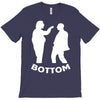 bottom eye poke T-Shirt