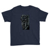 1519757042628 trimmed Youth Tee