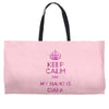 ciara Weekender Totes