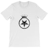 fahrie77 T-Shirt