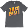 taco party T-Shirt