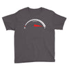 Full Energy Youth Tee