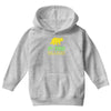 petod Youth Hoodie