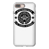 pistonheads fifteen years strong iPhone 8 Plus