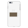 fully charged iPhone 6/6s Plus Case