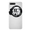 the best side iPhone 7 Plus Case