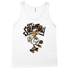 rip it Tank Top