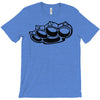 schlagring T-Shirt