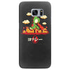 yoshzilla Samsung Galaxy S7 Edge
