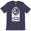 ribs bibs and blues T-Shirt